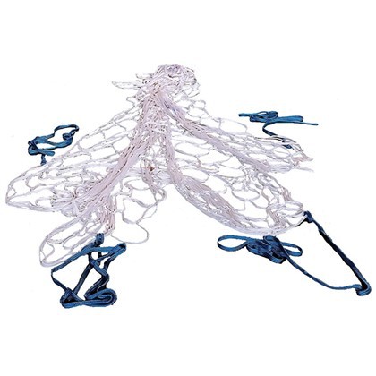 PGA Net